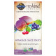 Garden of Life KIND Organics Women's Once Daily 60 веганских таблеток