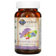 Garden of Life KIND Organics Women's Once Daily 60 веганских таблеток