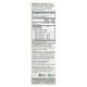 Garden of Life Kind Organics Веганский D3 ванильный спрей 2 унции (60 мл)