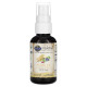 Garden of Life Kind Organics Веганский D3 ванильный спрей 2 унции (60 мл)