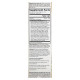 Garden of Life, mykind Organics, Vitamin C Organic Spray, Orange-Tangerine, 2 fl oz (58 ml)