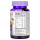 Garden of Life, Mykind Organics, пренатальные мультивитамины, органические ягоды, 120 жевательных конфет