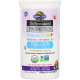 Garden of Life, Dr. Formulated Probiotics Organic Kids+ Shelf Stable, 30 Capsules