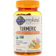 Garden of Life, Garden of Life, MyKind Organics, Turmeric, 120 Vegan Gummy Drops