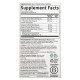 Garden of Life, MyKind Organics, Sleep Well Rest & Refresh, 30 Vegan Tablets