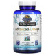 Garden of Life, Dr. Formulated, Advanced Omega, Lemon, 180 Softgels