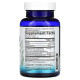 Garden of Life, Dr. Formulated, Vegan Prenatal DHA, 400 mg , 30 Softgels