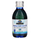 Garden of Life, Dr. Formulated, Alaskan Cod Liver Oil, Lemon, 6.76 fl oz (200 ml)