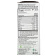 Garden of Life, Baby, Multivitamin Liquid, 1.9 fl oz ( 56 ml)