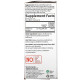 Garden of Life, Baby Vitamin D3 Liquid, 1.9 fl oz ( 56 ml)