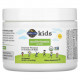 Детское здоровье Kids Multivitamin Powder, 2.11 oz (60 g)