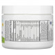 Детское здоровье Kids Multivitamin Powder, 2.11 oz (60 g)