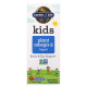 Garden of Life, Kids Plant Omega-3, Strawberry 2 fl oz (57.5 mL) Liquid