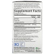 Garden of Life, Baby, Plant DHA Liquid, 1.26 fl oz ( 37.5 ml)