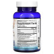 Garden of Life, Dr. Formulated, DHA, Lemon, 1,000 mg, 30 Softgels