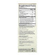 Garden of Life, MyKind Organics, Cough & Mucus Immune Syrup, 5 fl oz ( 150 ml)
