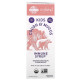 Garden of Life, Mykind Organics, Kids Cough & Mucus, Immune Syrup with Ivy Leaf, Zinc & Vitamin C, 3.92 fl oz (116 ml)