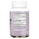 Garden of Life, MyKind Organics, Organic Apple Cider Vinegar Diet Gummies, 63 Vegan Gummies