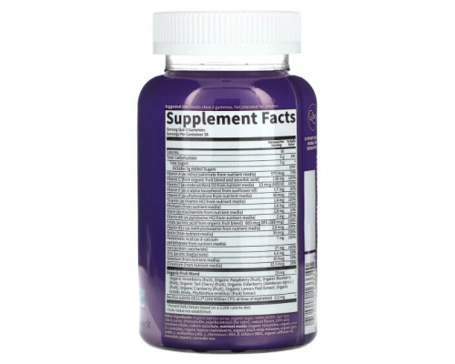 Женское здоровье Garden of Life, Vitamin Code, жевательные таблетки для беременных, мультивитамины с железом и фолатом, вишневый лимонад, 90 жевательных таблеток Женское здоровье Garden of Life, Vitamin Code, жевательные таблетки для беременных, мультивитамины с железом и фолатом, вишневый лимонад, 90 жевательных таблеток