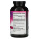 Neocell, Super Collagen+C, Type 1 & 3, 6,000 mg, 360 Tablets