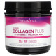Коллаген NeoCell, Super Collagen Plus с витамином C и гиалуроновой кислотой, 390 г (13,7 унции)