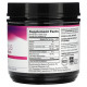 Коллаген NeoCell, Super Collagen Plus с витамином C и гиалуроновой кислотой, 390 г (13,7 унции)