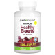 Purely Inspired, Healthy Beets Superfood, 100 Veggie Capsules