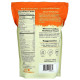 NuNaturals, Fortified Nutritional Yeast Flakes, 24 oz (680 g)