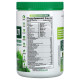 Greens Plus Усовершенствованный суперпродукт порошок из сырых овощей и зелени 9.4 унций (276 г)
