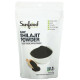 Sunfood Гималайское мумие в виде порошка 35 унции (100 г)