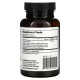Sunfood, Turmeric & Super Herbs, 601 mg, 90 Count