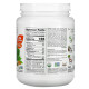 Sunfood, Organic Supergreens & Protein, 2.2 lb (997.9 g)
