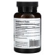 Sunfood, Black Maca Capsules, 800 mg, 90 Capsules