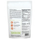 Sunfood, Organic Wellness Super Blend, Sleep Well, 8 oz (227 g)