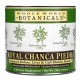 Whole World Botanicals Роскошный чай из камнеломки 4.4 унции (125 г)