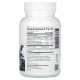 Витамин А Michael's Naturopathic, Quick Immune Response, 90 вегетарианских таблеток