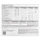 Michael's Naturopathic Ultimate Detox & Cleanse 42 Packets