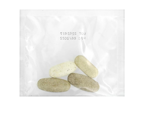 Michael's Naturopathic Ultimate Detox & Cleanse 42 Packets Michael's Naturopathic Ultimate Detox & Cleanse 42 Packets
