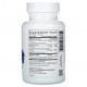 Витамины группы B Michael's Naturopathic, Thyroid Factors, 60 веганских капсул