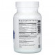 Витамины группы B Michael's Naturopathic, Thyroid Factors, 90 веганских капсул