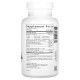 Michael's Naturopathic W-Zymes Xtra восстановительные ферменты 180 таблеток покрытых кишечнорастворимой оболочкой