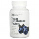 Для сердца и сосудов Sugar Metabolism Factors, 90 Vegetarian Tablets