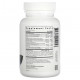 Для сердца и сосудов Sugar Metabolism Factors, 90 Vegetarian Tablets