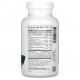 Для сердца и сосудов Sugar Metabolism Factors, 180 Vegetarian Tablets