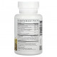 Мужское здоровье Michael's Naturopathic, Prostate Factors, 60 вегетарианских таблеток
