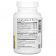 Мужское здоровье Michael's Naturopathic, Prostate Factors, 120 вегетарианских таблеток