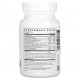 Женское здоровье Michael's Naturopathic, Women's Reproductive Factors, 60 вегетарианских таблеток