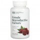 Женское здоровье Michael's Naturopathic, Women's Reproductive Factors, 120 вегетарианских таблеток