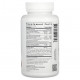 Женское здоровье Michael's Naturopathic, Women's Reproductive Factors, 120 вегетарианских таблеток