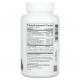 Аминокислоты Michael's Naturopathic, Skin Factors, 180 вегетарианских таблеток